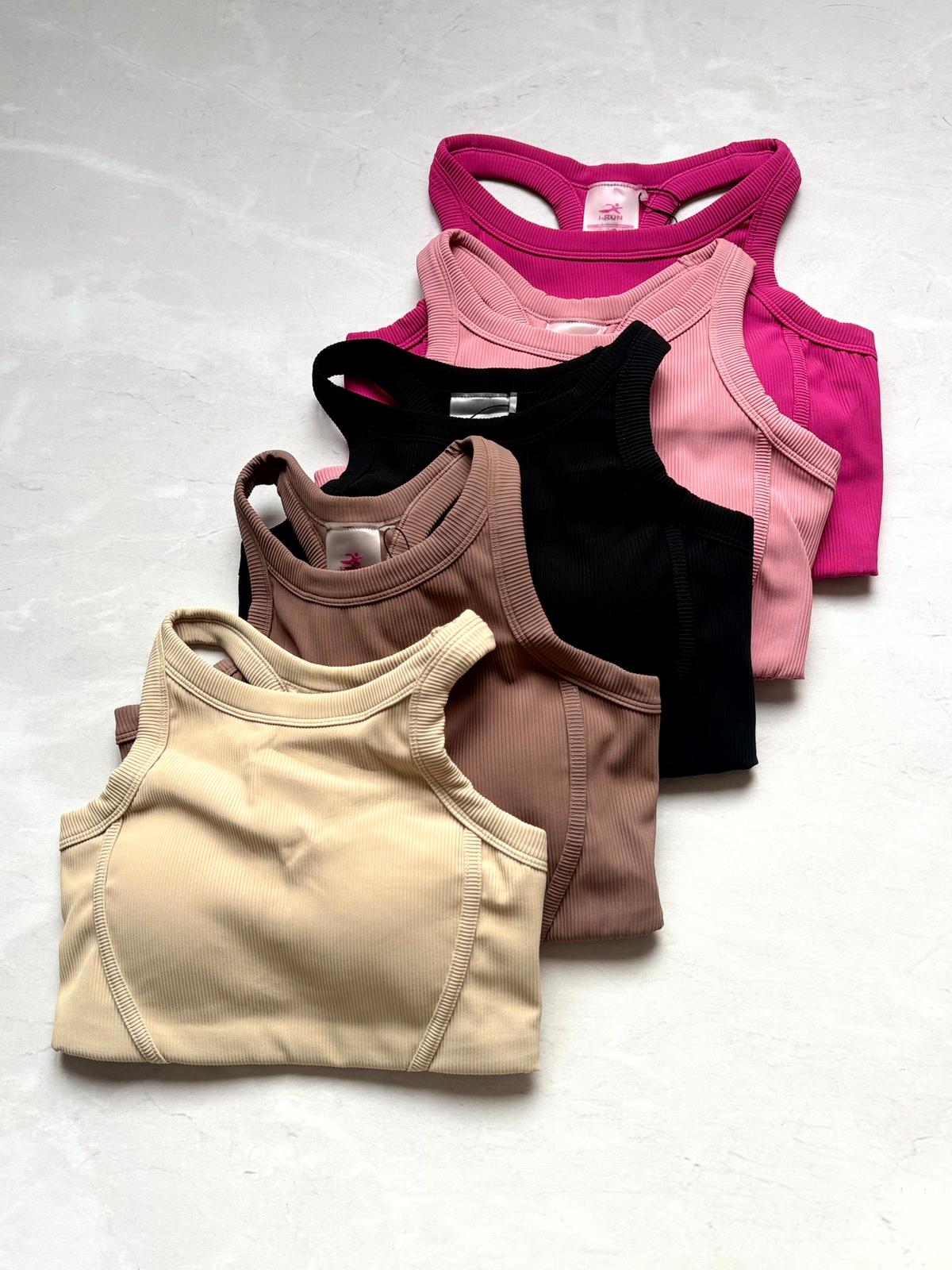 Primavera — Boom Sportswear